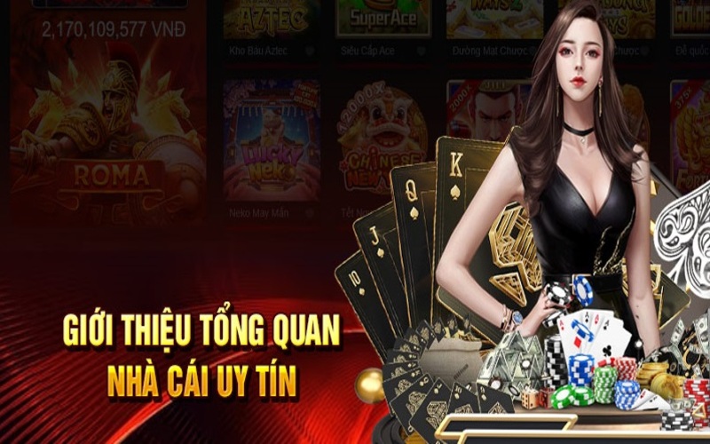 Game mini cực hấp dẫn tại nhà cái Nohu