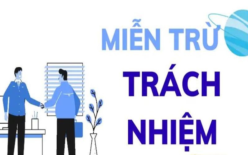 Lý do cần hiểu về chính sách