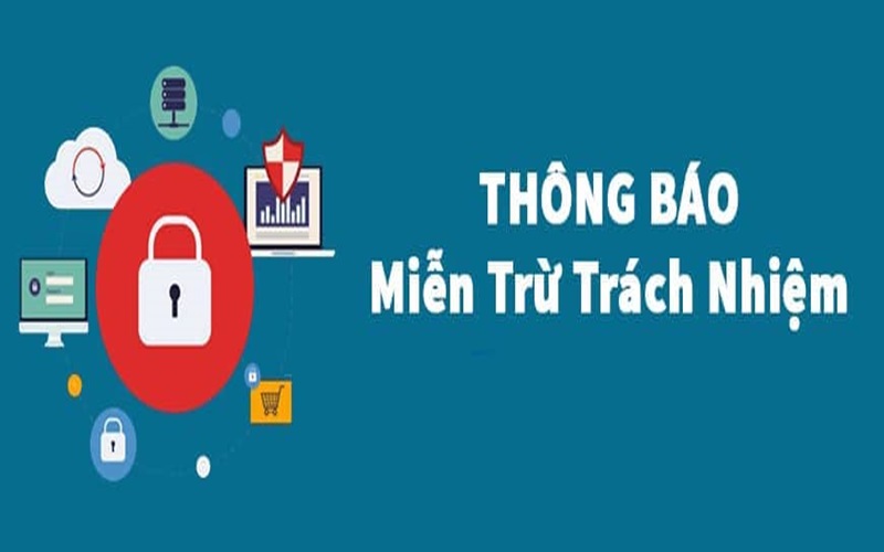 Trách nhiệm của người chơi 