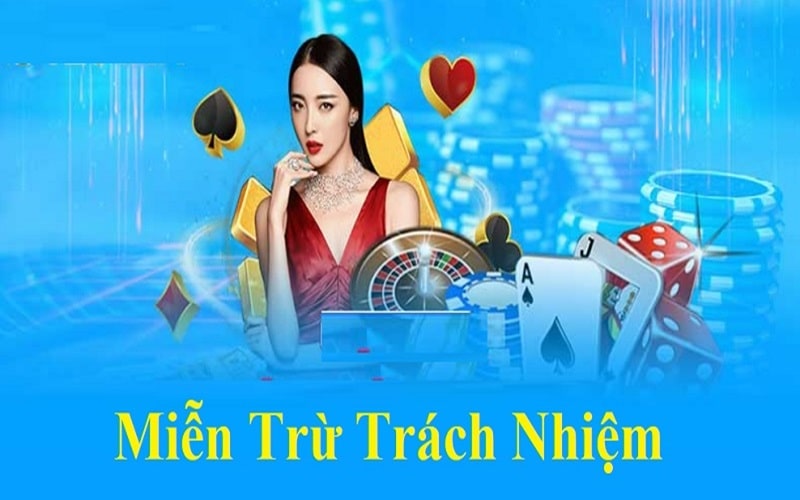 Những điều khoản của chính sách