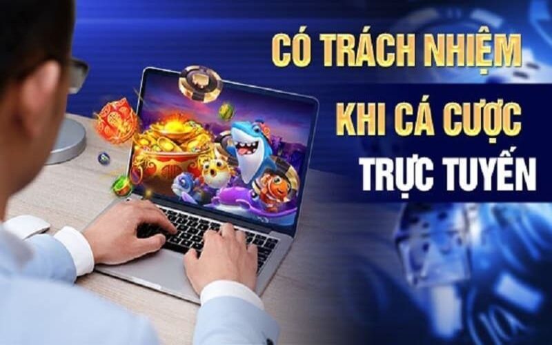 Nắm rõ những quy định của sân chơi khi cá cược