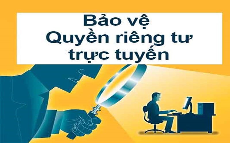 Thu thập thông tin từ người chơi như thế nào?