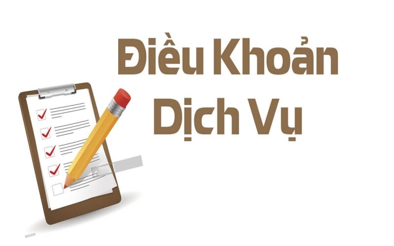 Ưu điểm khi anh em nắm được các điều khoản