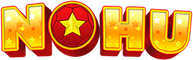 Logo nohu